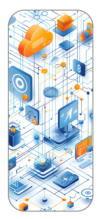 Mobile-&-Web-Design-Services