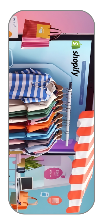 Mobile-&-Web-Design-Services