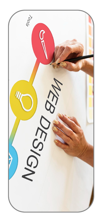 Product-Design-Services