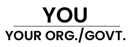 Laudco
