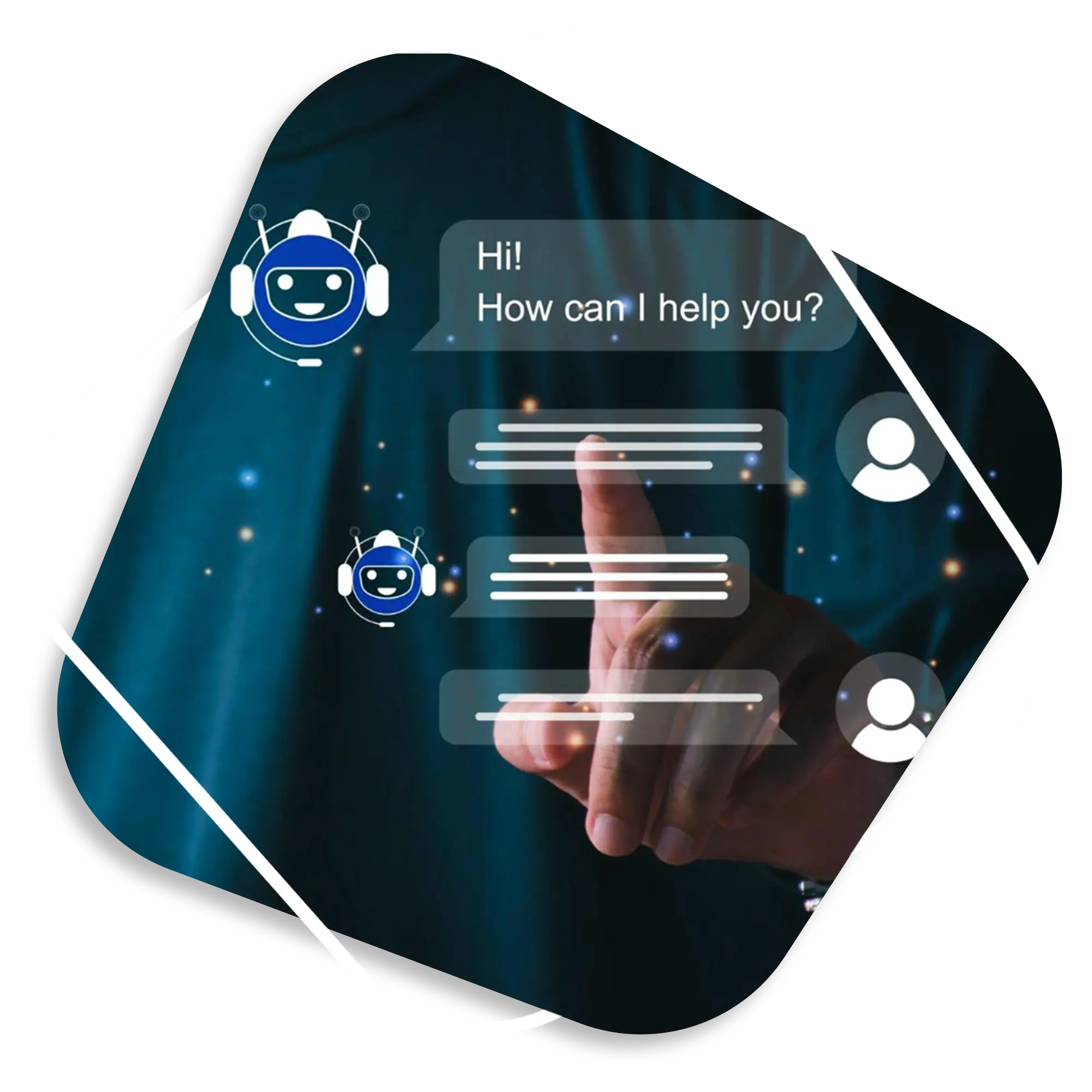 Instagram Automation