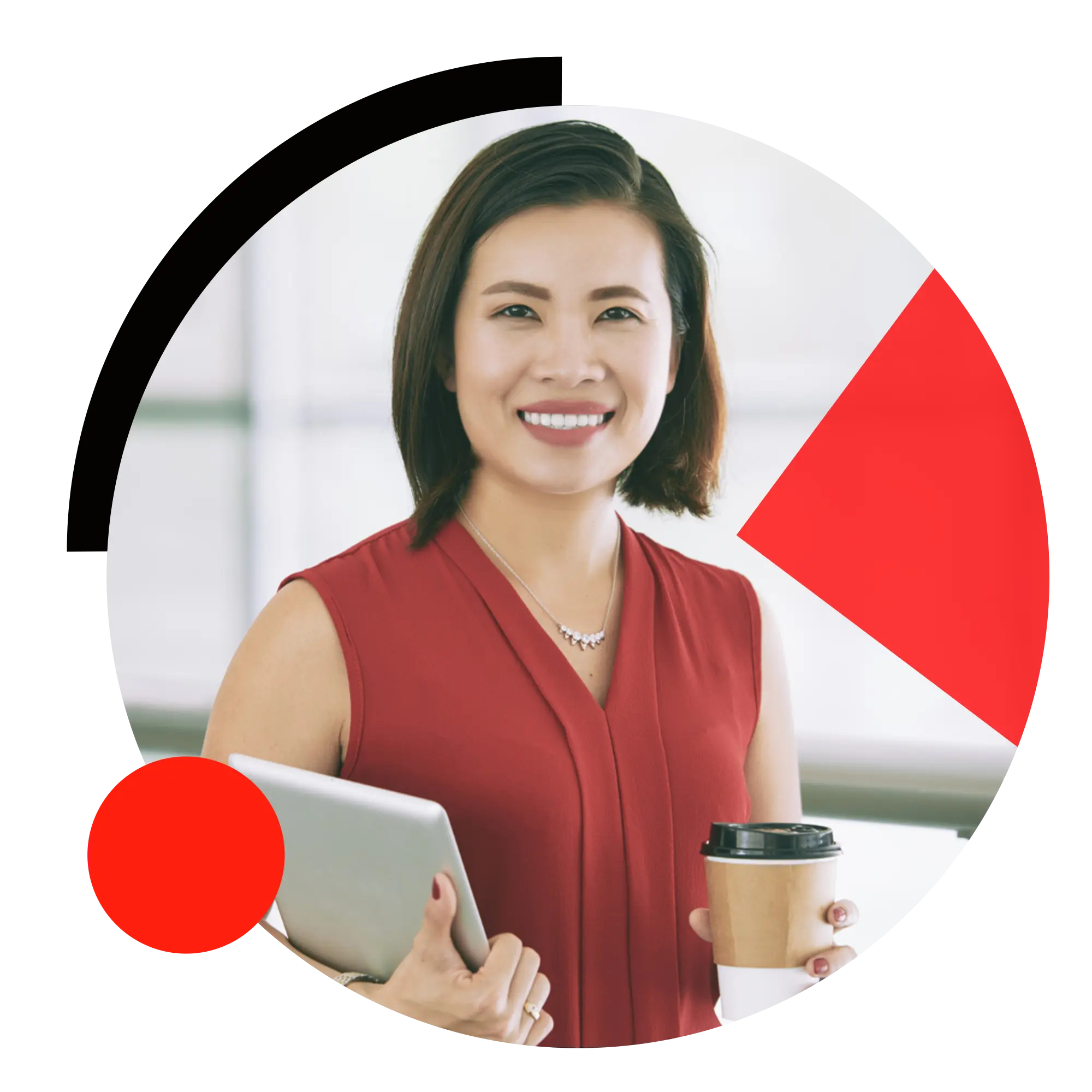 Instagram Automation